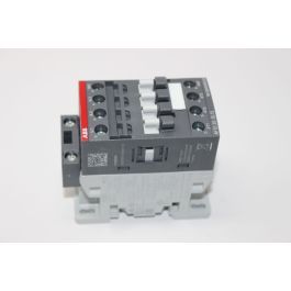 Vertical Express CONTACTOR 12 1NO AUXILIARY 100 250 AC DC COIL