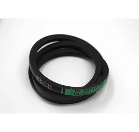 4l440 belt deals