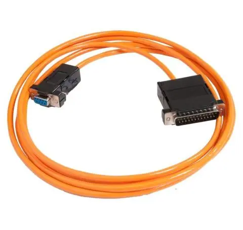 Door cable machine best sale