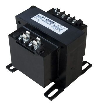 TRANSFORMER 5KVA 60HZ 874DA5