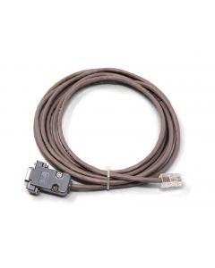 HPV DRIVE COMM CABLE