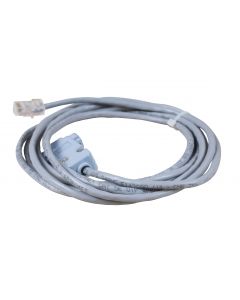 DSD DRIVE COMM CABLE