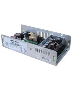POWER SUPPLY 5VDC 20A  +/