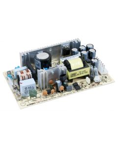 POWER SUPPLY 5VDC/8A 40W