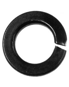 LOCK WASHER .624" FOR 187 PUMP CONVERSION KIT GD 240 G3A-E MACHINE SILENCER ISOLATION COUPLING GUIDE SHOE BAG OF 25 70082