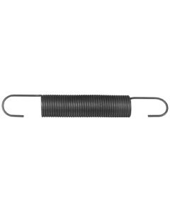 SELECTOR CABLE SPRING 14" LONG .875" DIAMETER 115 TURNS VERTICAL AND HORIZONTAL SELECTOR 42943 AC 63