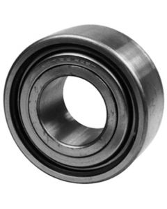 BALL BEARING SEALED 66700 AND 5501AE GOVERNOR 77209