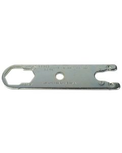 SOLENOID WRENCH SPANNER