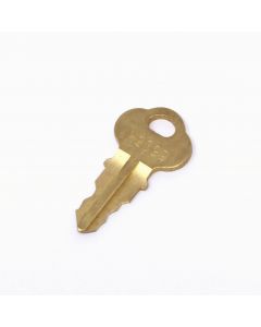 KEY H2399 FOR 35981 CYLIN