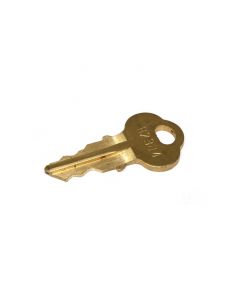 KEY H2304 FOR 35953 CYLIN