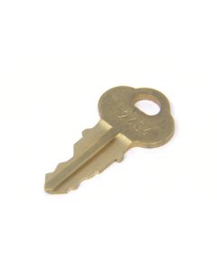 KEY H2454 FOR 35954 CYLIN
