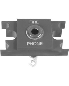 FIRE PHONE JACK COMMUNICATION HAL 138416