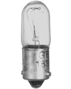 LAMP FOR PB 55V .05A 1835