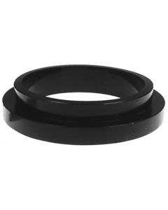 SOUND ISOLATION COUPLING GASKETS 3" 129930