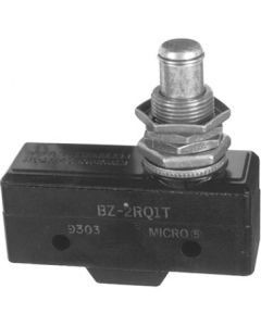 SWITCH MICRO BZ 2RQ1T -MX