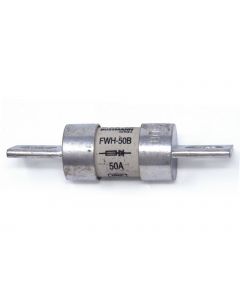 FUSE 50A 500V FWH     -IN