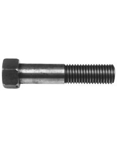 CAP SCREW HEX HEAD CSH 314-10 X 2.75" GD-45 DRIVE SHEAVE TO SPIDER SHAFT 71858