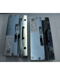 *** OBX WHEN 0  ***   ASSY SAFETY GL 3057-3430
