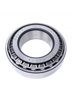 TAPERED ROLLER BEARING 5.00" ID X 9.25" OD X 2.50" W GD-200 CUP AND CONE 72288