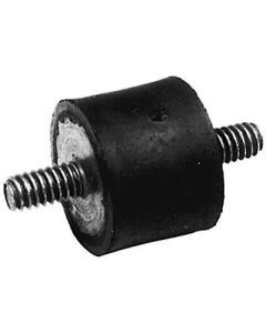 MOUNT FAN OR STARTER