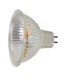 BULB HALODOWNLIGT 20W -CN