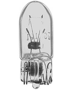LAMP FOR PB28V 657(BX 10)