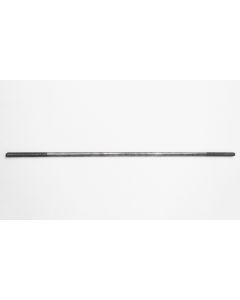 ROD LINK CONTRACT 10.687" 718CH4