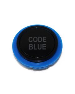 JEWEL CODE BLUE THIN STYLE 680BM006