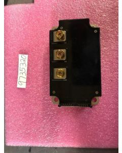 IGBT DUAL 200A 1200V  -JP