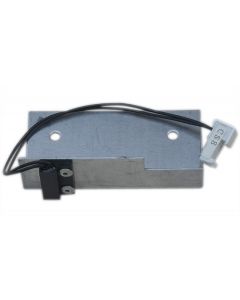 REED SWITCH ASSEMBLY INCLUDES BRACKET 141555