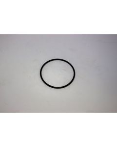 TGD3 WORM BACK COVER O-RING ORN-005