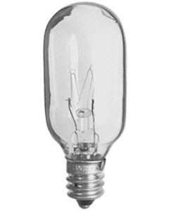 LAMP HL 25T8C 115 V