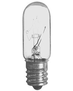 LAMP FOR PB 6T4 1/2 1 GE