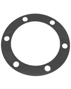 SHIM .002 RED