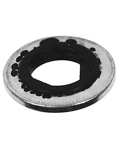 WASHER SEALING .375 USED IN IMO PUMPS 148477