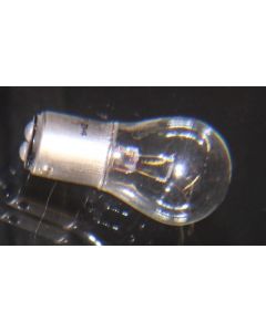 LAMP 24V .67A BAYONET -TW