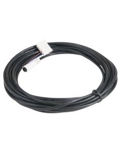CONNECTION CABLE TX 111016