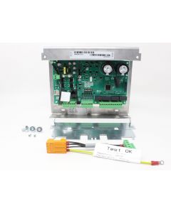 DOOR DRIVE CONTROL BOX WITH CAN INTERFACE FOR LD16 V2 1093118A01