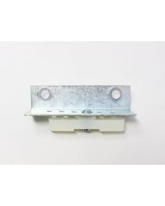 GUIDE ASSEMBLY DOOR M721 454FB001