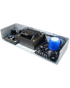 POWER SUPPLY FOR 132817