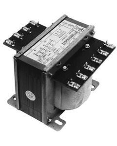 TRANSFORM 208-480/115 -MX