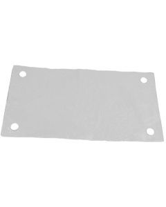 HEAT SINK THERMSTRATE PAD
