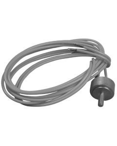 THERMOSTAT POWER UNIT