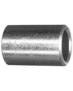 SAFETY EDGE SPACER 100549