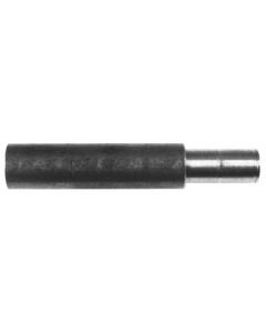 SAFETY EDGE ROLLER PIN 1.875" 40111