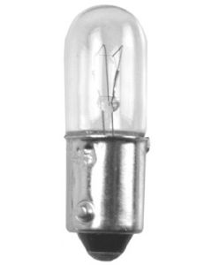 LAMP # 1843