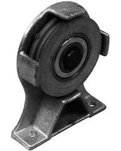 SHEAVE ASSY GATE E40006 B