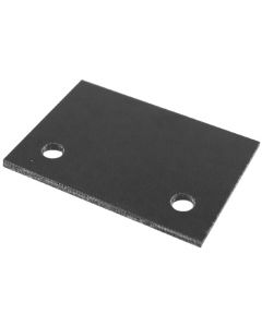 SHOE LINER FOR STAINLESS FREIGHT GATE 45869