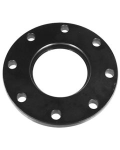 RETAINER FOR JACK SEAL 6S 41186