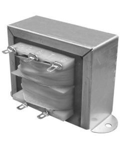TRANS 115VAC/10VAC    -CN